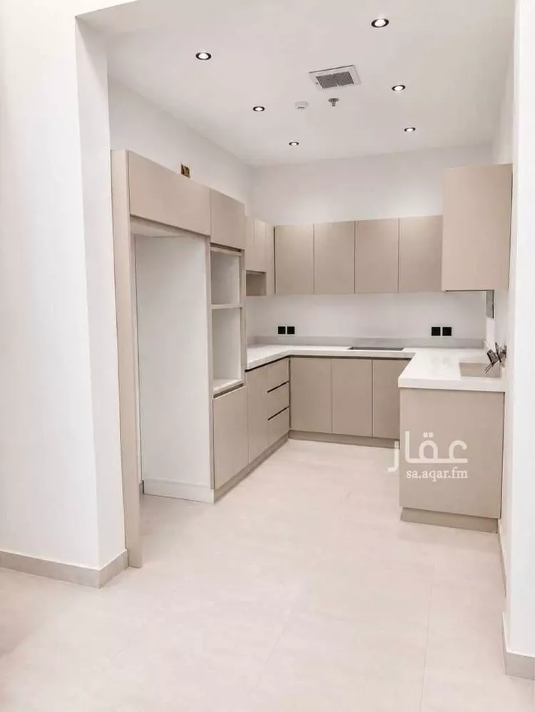 Apartment for Rent in Riyadh Al Qadisiyah صورة 3