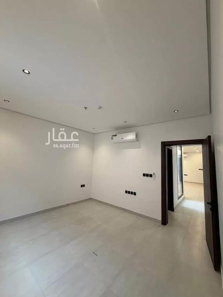 Apartment for Rent in Riyadh Al Qadisiyah 13