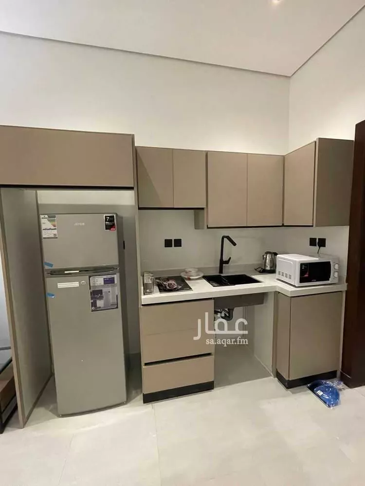 Apartment for Rent in Riyadh Al Qadisiyah 8