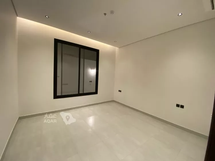 شقة للإيجار في شارع وادي الدواسر, حي القادسية, مدينة الرياض, منطقة الرياض 7