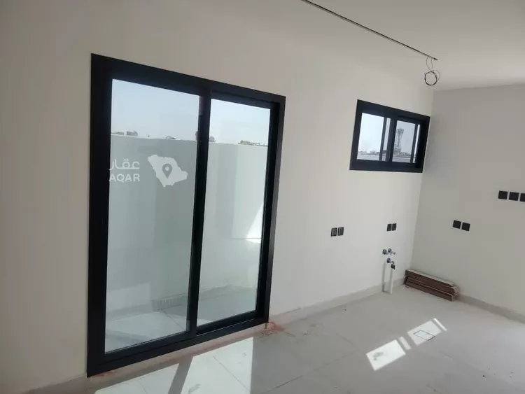 Apartment for Rent in Riyadh Al Qadisiyah 5