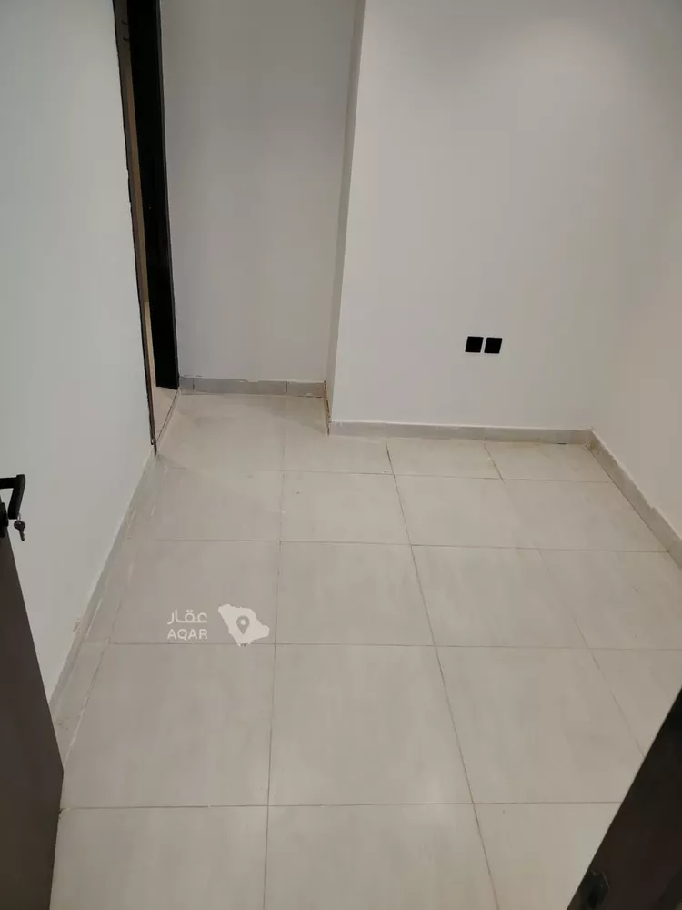 Apartment for Rent in Riyadh Al Qadisiyah 8
