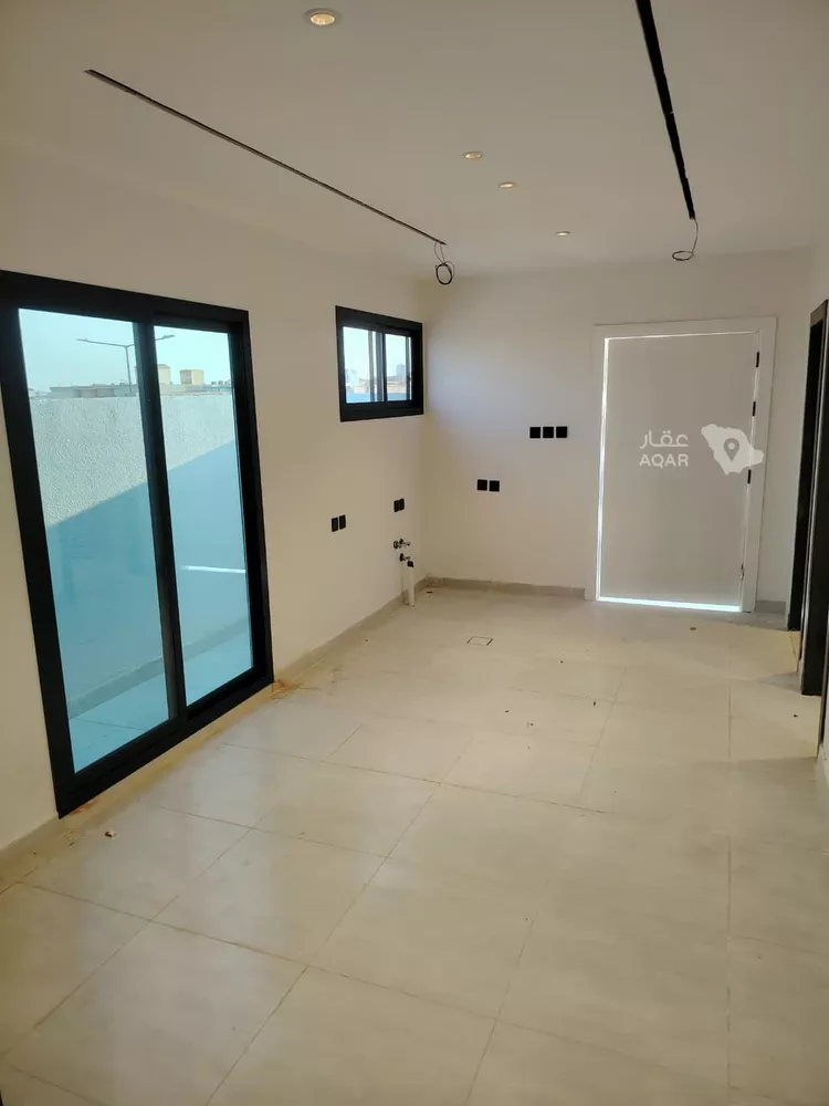 Apartment for Rent in Riyadh Al Qadisiyah 10
