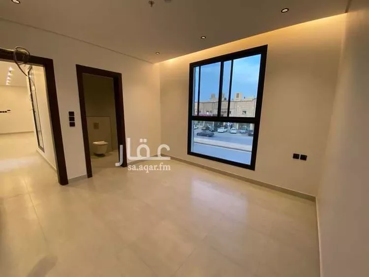 شقة للبيع في شارع وادي الدواسر, حي القادسية, مدينة الرياض, منطقة الرياض صورة 5
