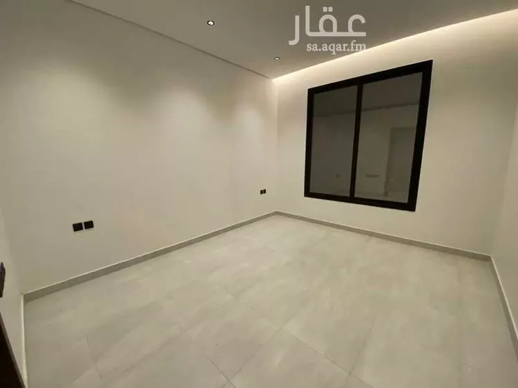 Apartment for Sale in Riyadh Al Qadisiyah صورة 4