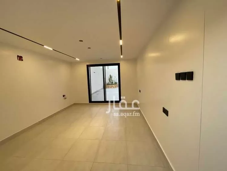 شقة للبيع في شارع وادي الدواسر, حي القادسية, مدينة الرياض, منطقة الرياض