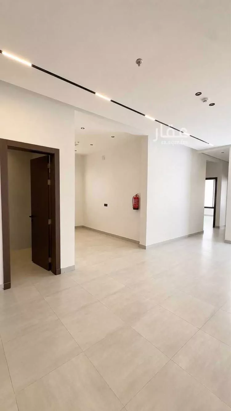 شقة للإيجار في شارع وادي الدواسر, حي القادسية, مدينة الرياض, منطقة الرياض صورة 2