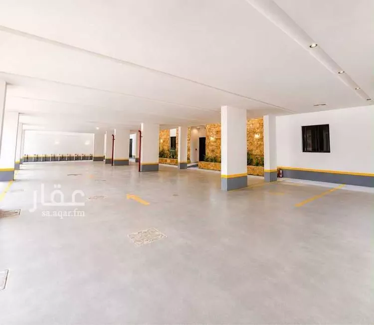 شقة للبيع في شارع وادي الدواسر, حي القادسية, مدينة الرياض, منطقة الرياض 10