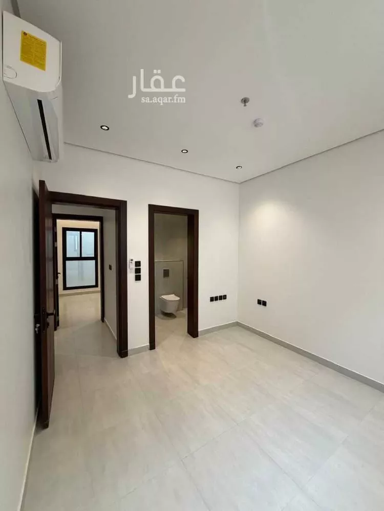 Apartment for Rent in Riyadh Al Qadisiyah 8