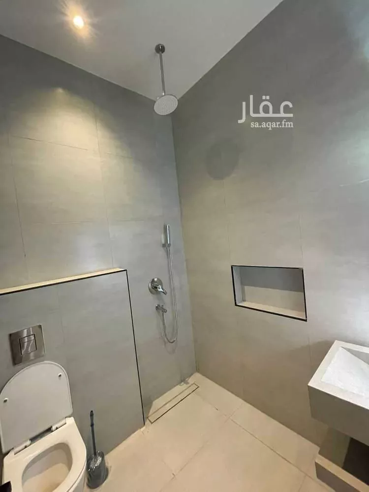 Apartment for Rent in Riyadh Al Qadisiyah 7