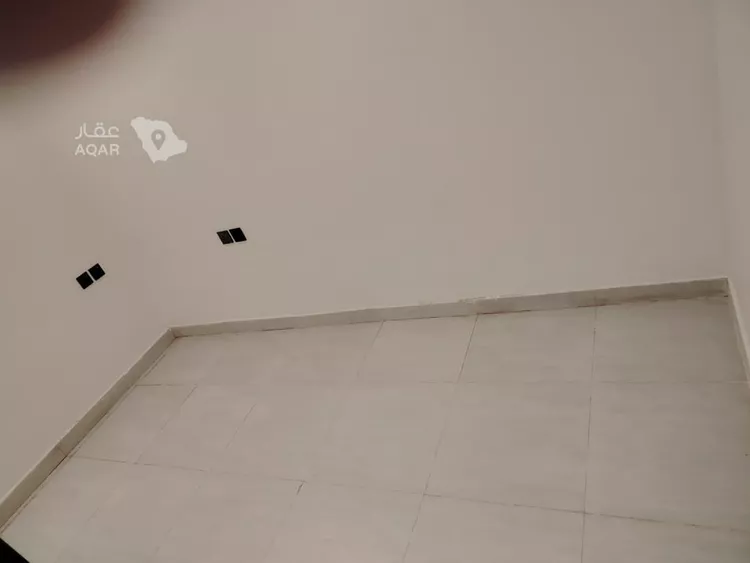 شقة للإيجار في شارع وادي الدواسر, حي القادسية, مدينة الرياض, منطقة الرياض 10