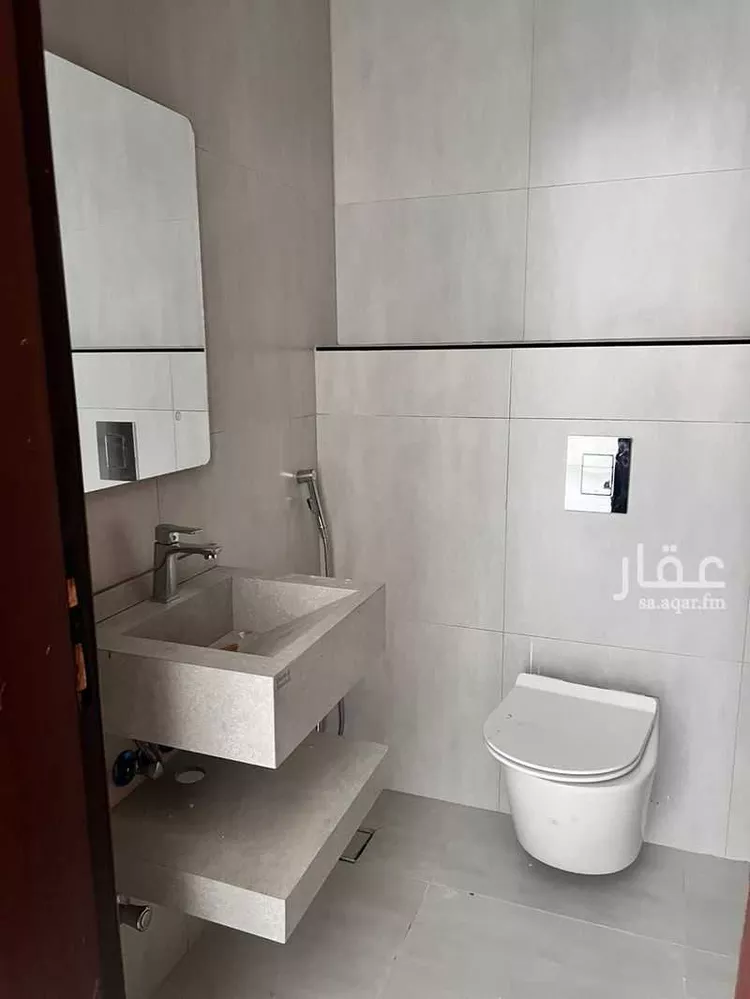 شقة للبيع في شارع وادي الدواسر, حي القادسية, مدينة الرياض, منطقة الرياض صورة 3
