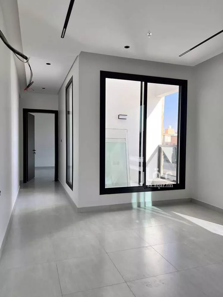 شقة للبيع في شارع وادي الدواسر, حي القادسية, مدينة الرياض, منطقة الرياض