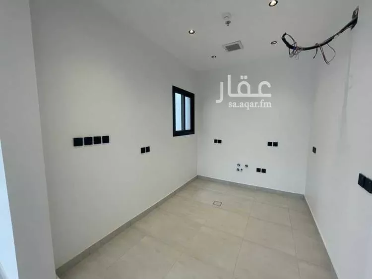 شقة للبيع في شارع وادي الدواسر, حي القادسية, مدينة الرياض, منطقة الرياض صورة 4