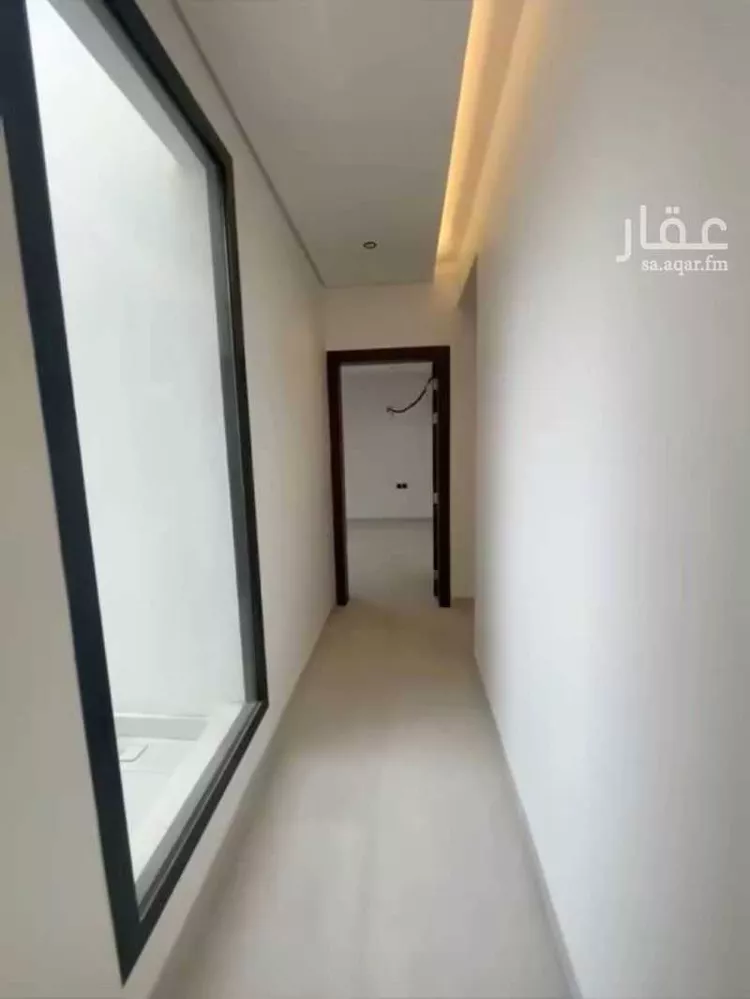 Apartment for Sale in Riyadh Al Qadisiyah صورة 3