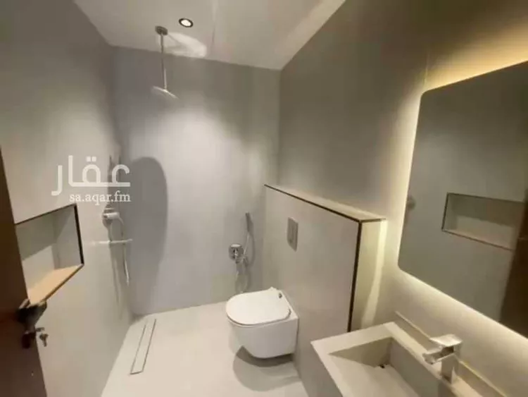 Apartment for Sale in Riyadh Al Qadisiyah صورة 4