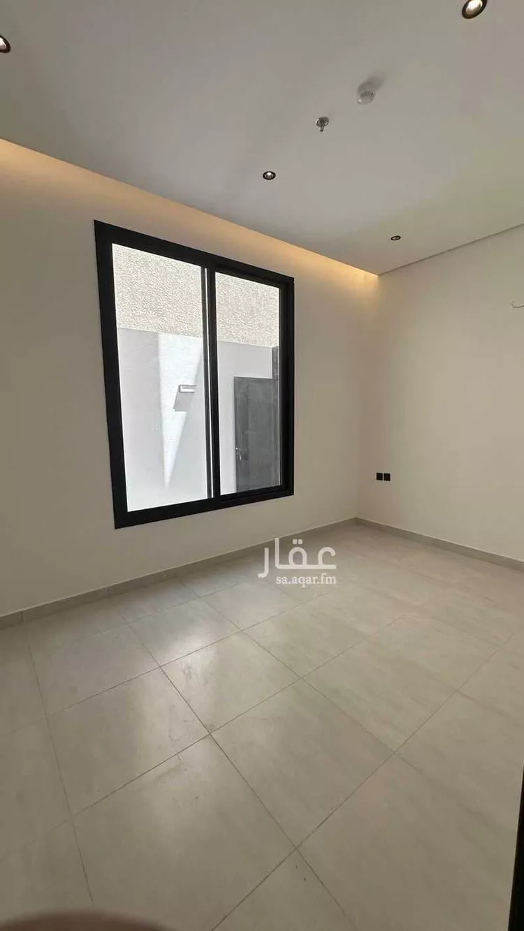 Apartment for Rent in Riyadh Al Qadisiyah صورة 3