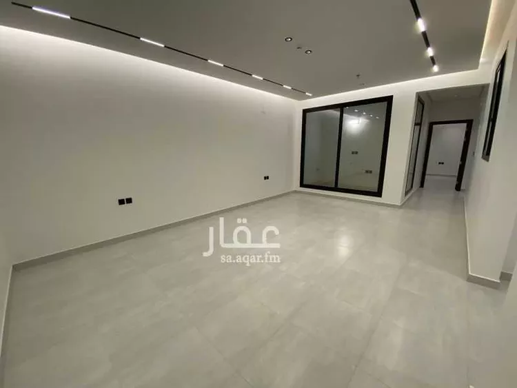 شقة للبيع في شارع وادي الدواسر, حي القادسية, مدينة الرياض, منطقة الرياض صورة 4