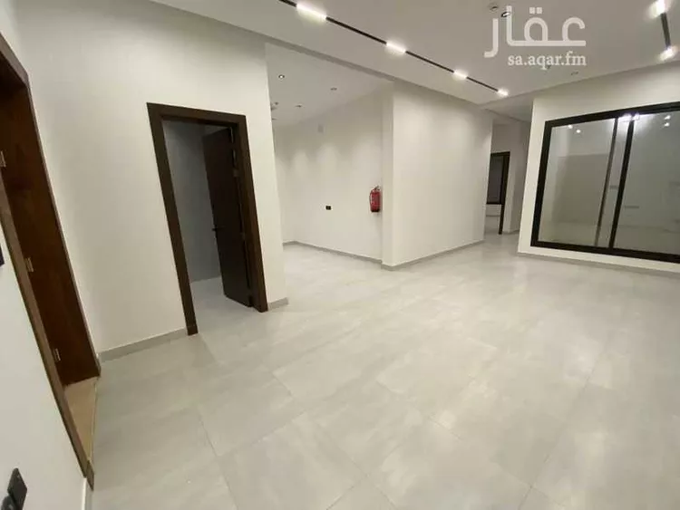 شقة للبيع في شارع وادي الدواسر, حي القادسية, مدينة الرياض, منطقة الرياض