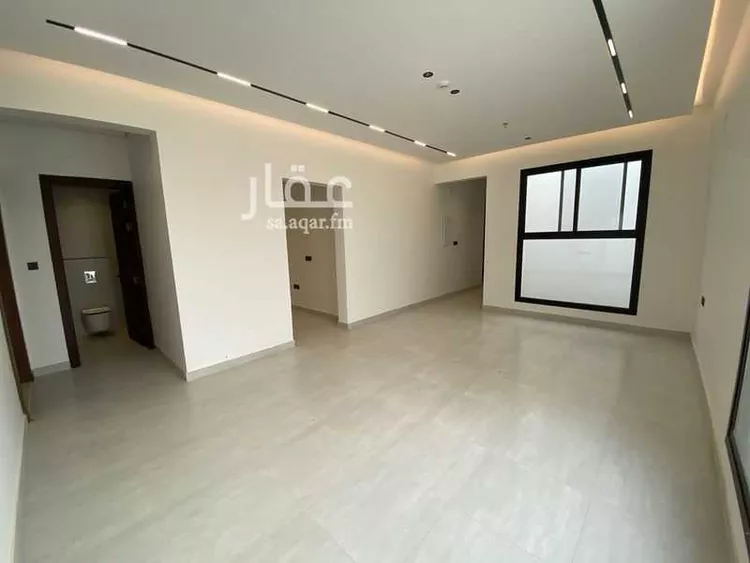 Apartment for Sale in Riyadh Al Qadisiyah صورة 2
