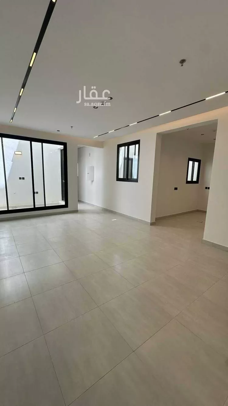 شقة للبيع في شارع وادي الدواسر, حي القادسية, مدينة الرياض, منطقة الرياض