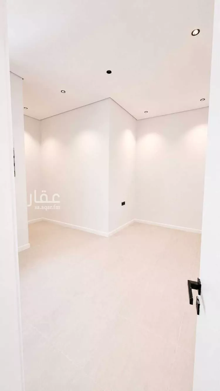 شقة للإيجار في شارع وادي الدواسر, حي القادسية, مدينة الرياض, منطقة الرياض صورة 3