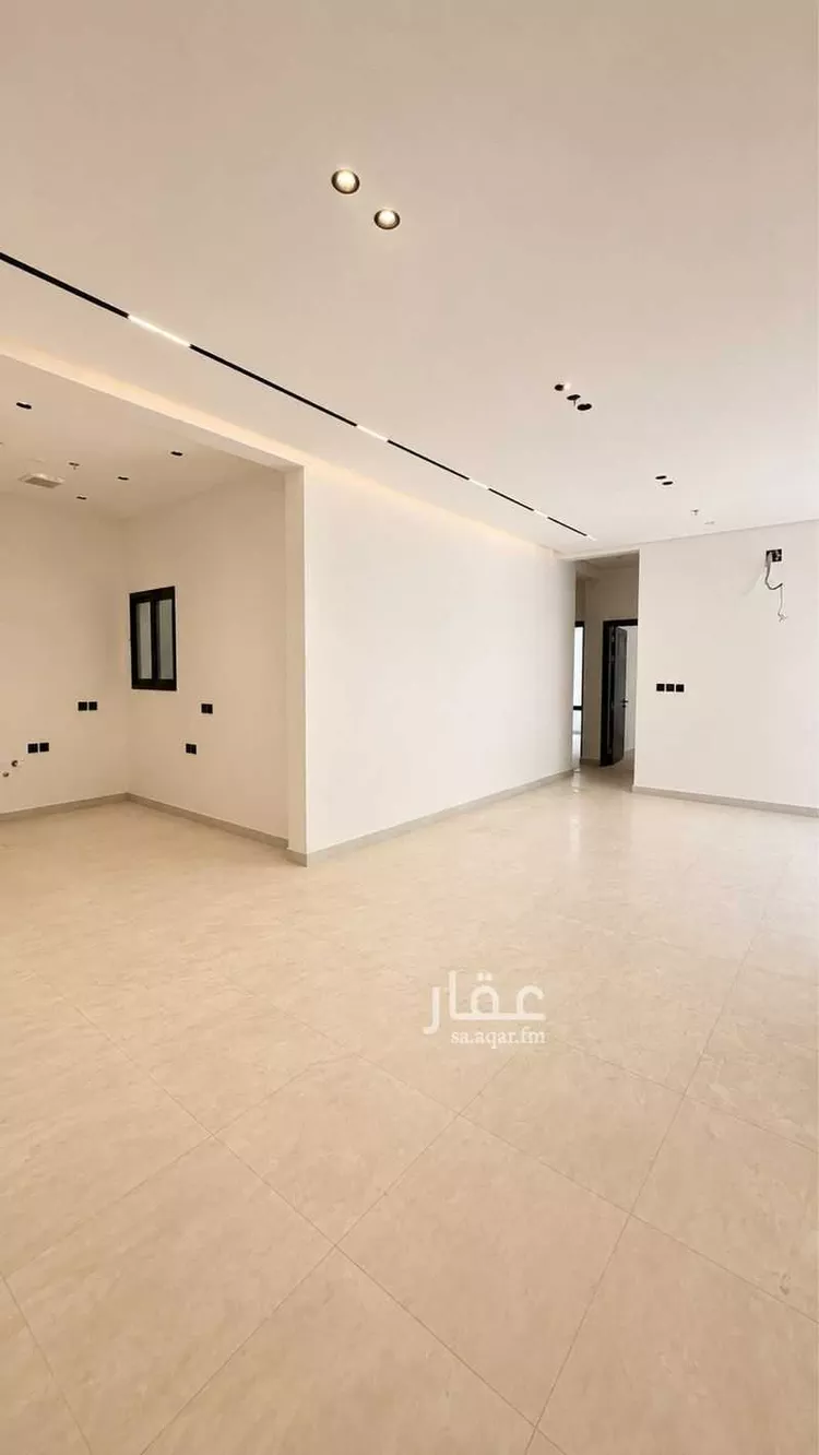 شقة للإيجار في شارع وادي الدواسر, حي القادسية, مدينة الرياض, منطقة الرياض صورة 2