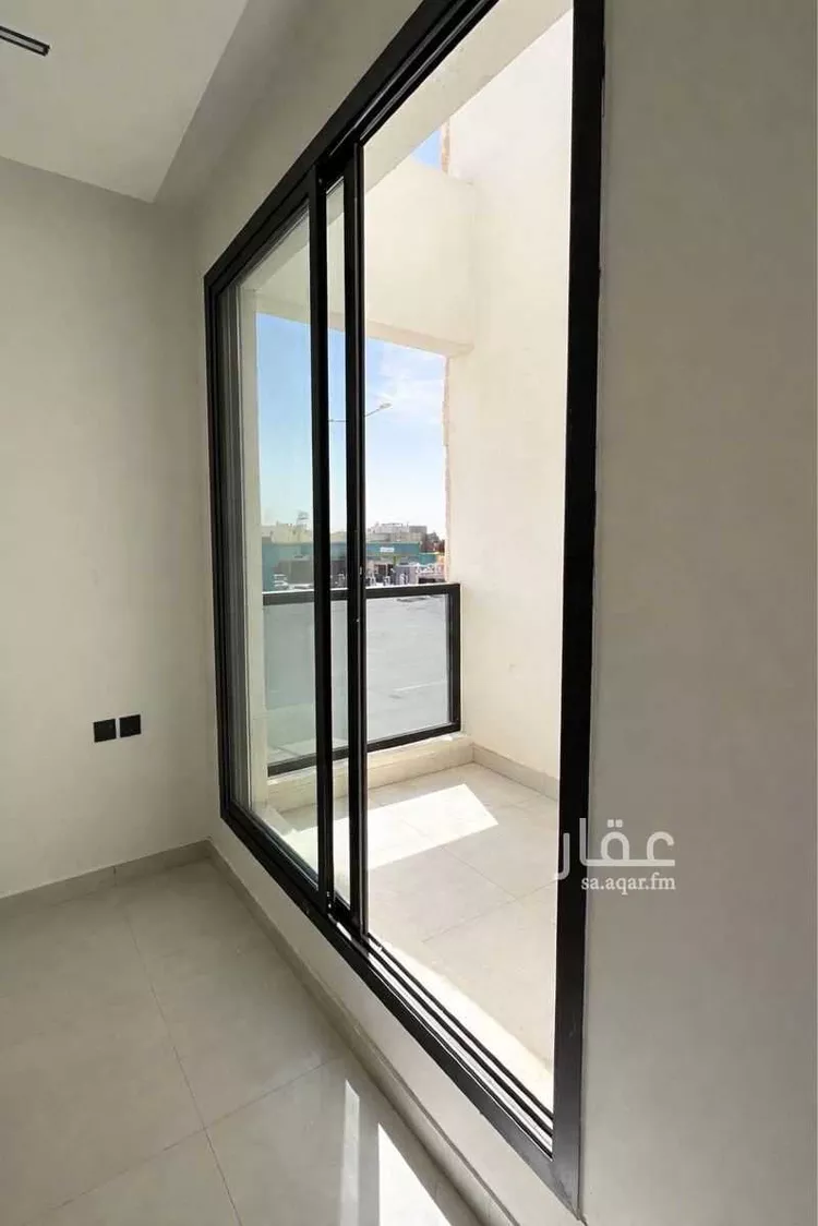 شقة للإيجار في شارع وادي الدواسر, حي القادسية, مدينة الرياض, منطقة الرياض