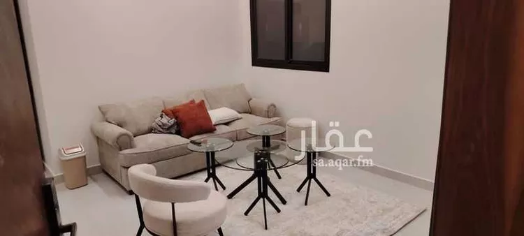 Apartment for Rent in Riyadh Al Qadisiyah صورة 2