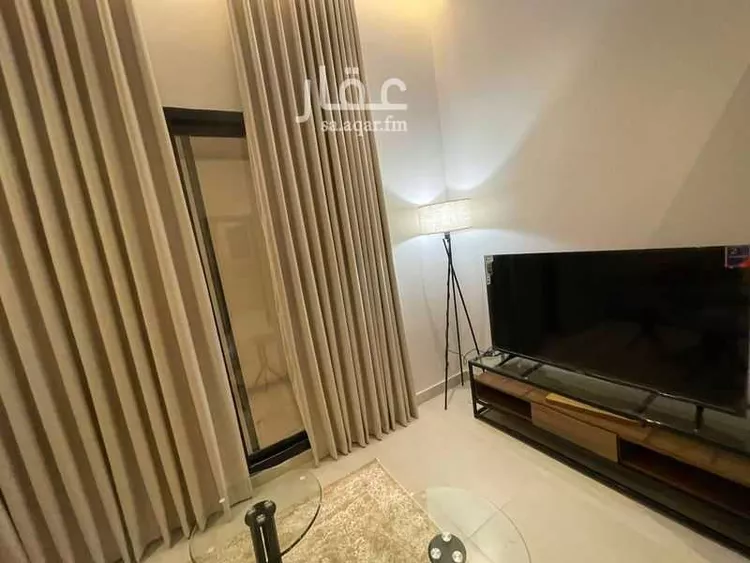 شقة للإيجار في شارع وادي الدواسر, حي القادسية, مدينة الرياض, منطقة الرياض صورة 3