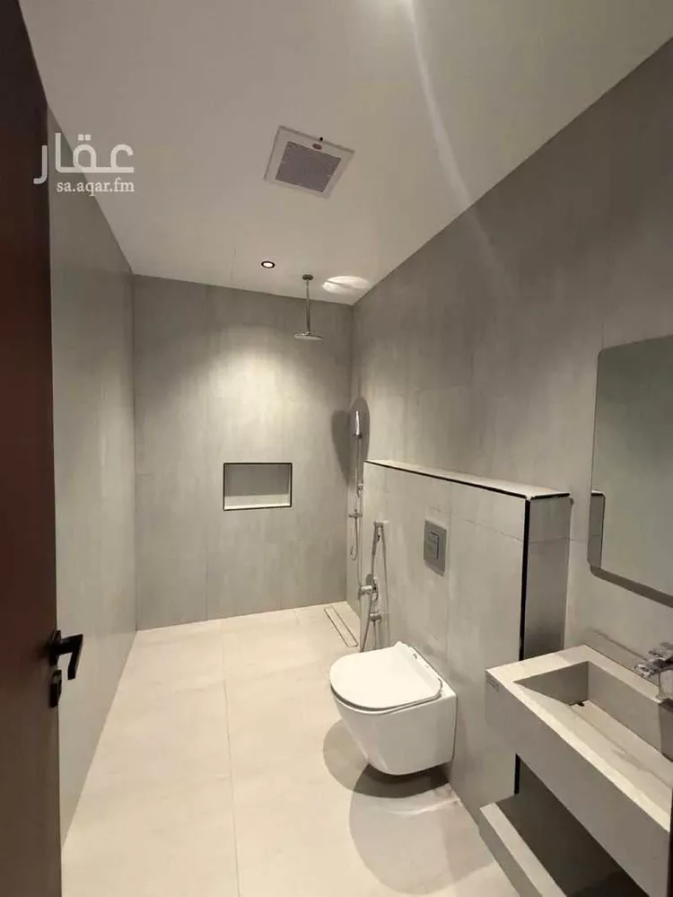 Apartment for Rent in Riyadh Al Qadisiyah 9