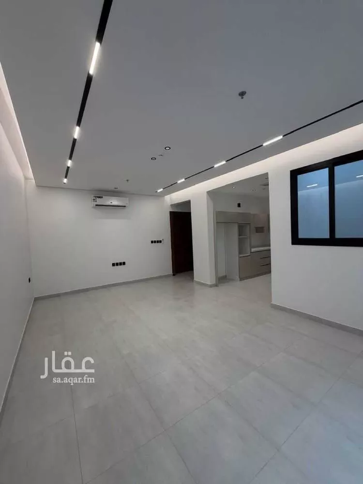 Apartment for Rent in Riyadh Al Qadisiyah 10