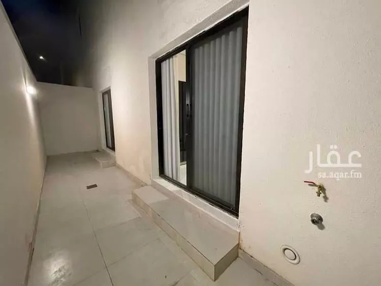 Apartment for Rent in Riyadh Al Qadisiyah