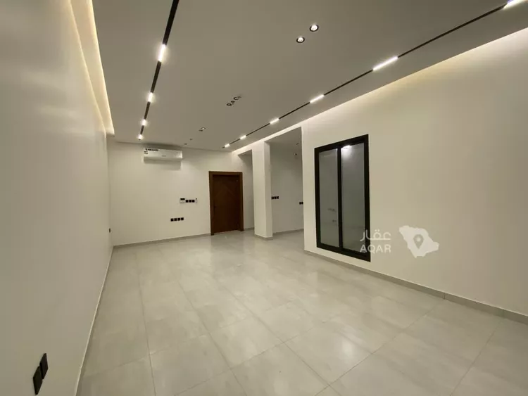 شقة للإيجار في شارع وادي الدواسر, حي القادسية, مدينة الرياض, منطقة الرياض 2