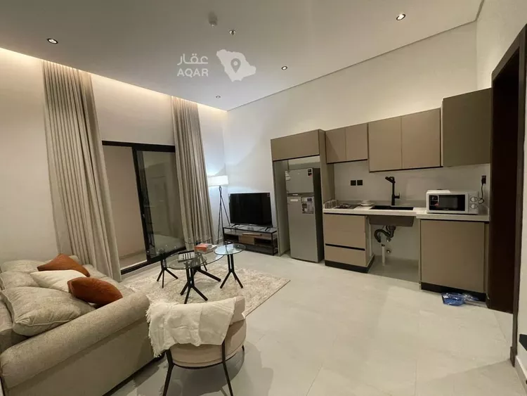 Apartment for Rent in Riyadh Al Qadisiyah 11
