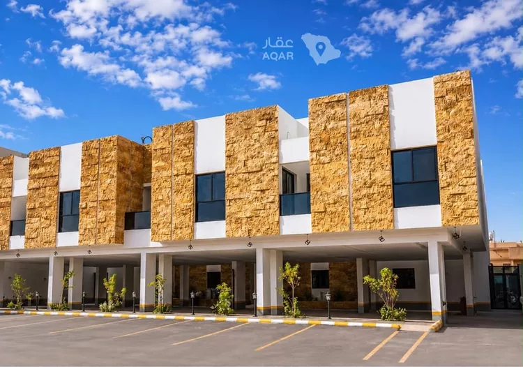 Apartment for Rent in Riyadh Al Qadisiyah