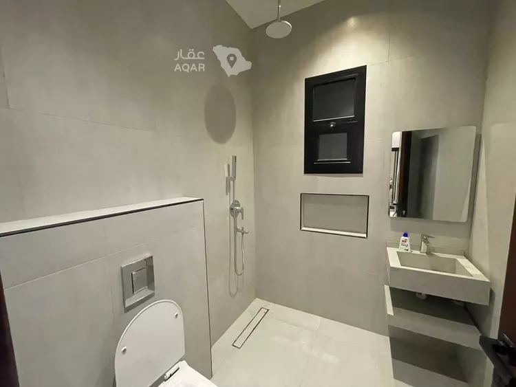Apartment for Rent in Riyadh Al Qadisiyah 8