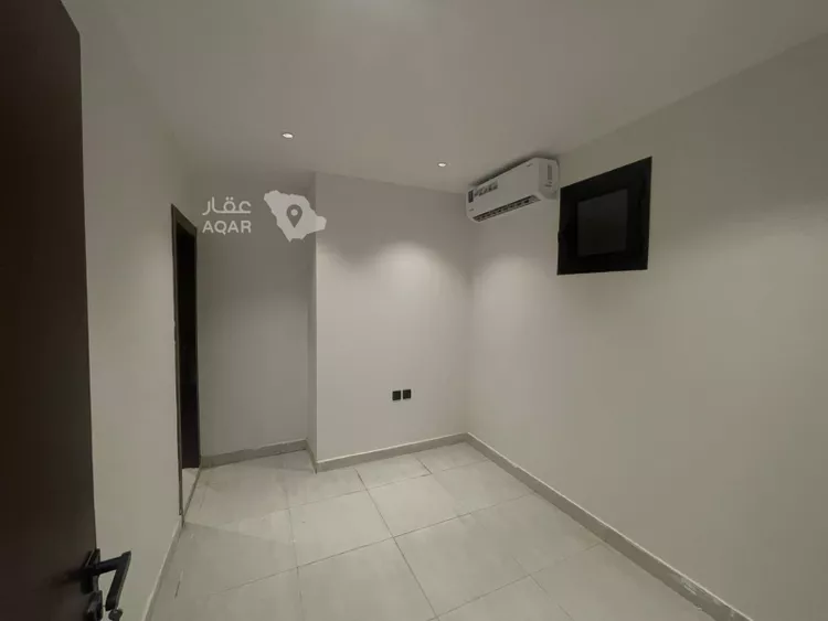 Apartment for Rent in Riyadh Al Qadisiyah صورة 5