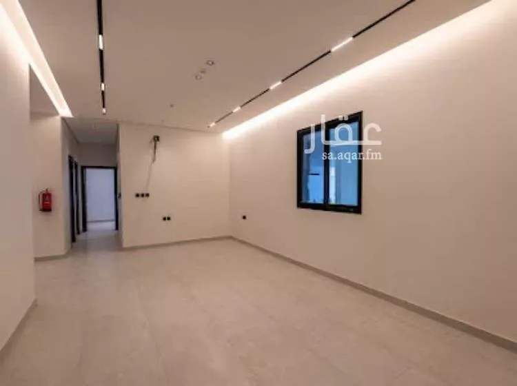 شقة للبيع في شارع وادي الدواسر, حي القادسية, مدينة الرياض, منطقة الرياض صورة 5