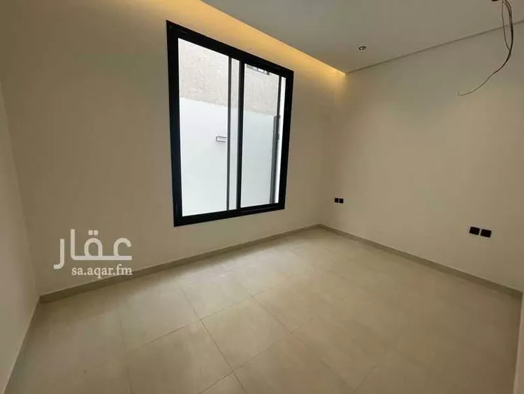 شقة للبيع في شارع وادي الدواسر, حي القادسية, مدينة الرياض, منطقة الرياض صورة 3