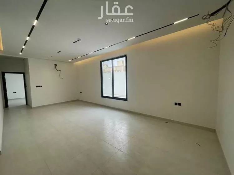 شقة للبيع في شارع وادي الدواسر, حي القادسية, مدينة الرياض, منطقة الرياض صورة 2