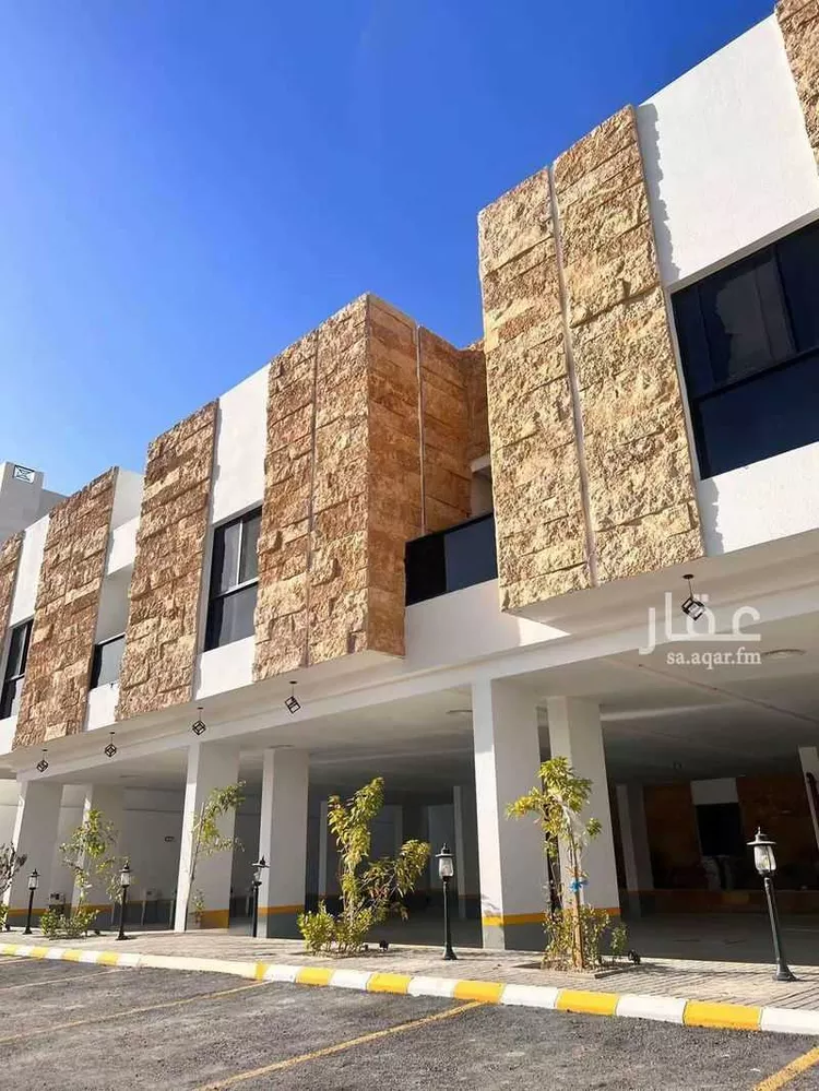 Apartment for Sale in Riyadh Al Qadisiyah صورة 4