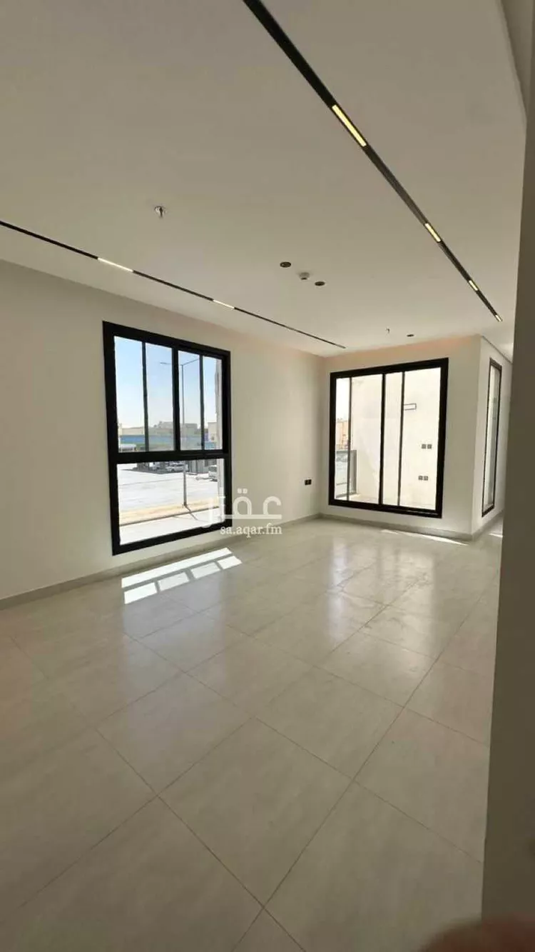 Apartment for Sale in Riyadh Al Qadisiyah صورة 4