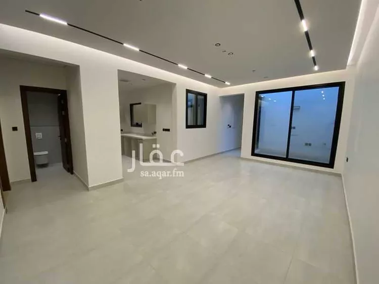 Apartment for Rent in Riyadh Al Qadisiyah