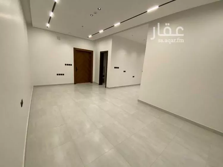 Apartment for Sale in Riyadh Al Qadisiyah صورة 3
