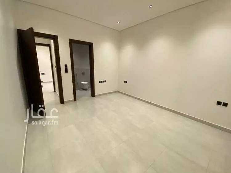Apartment for Sale in Riyadh Al Qadisiyah صورة 5