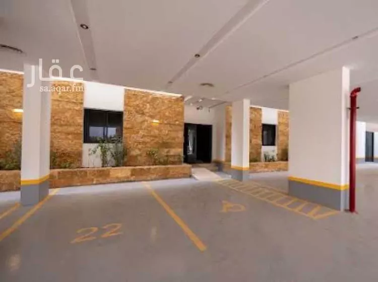 Apartment for Sale in Riyadh Al Qadisiyah صورة 5