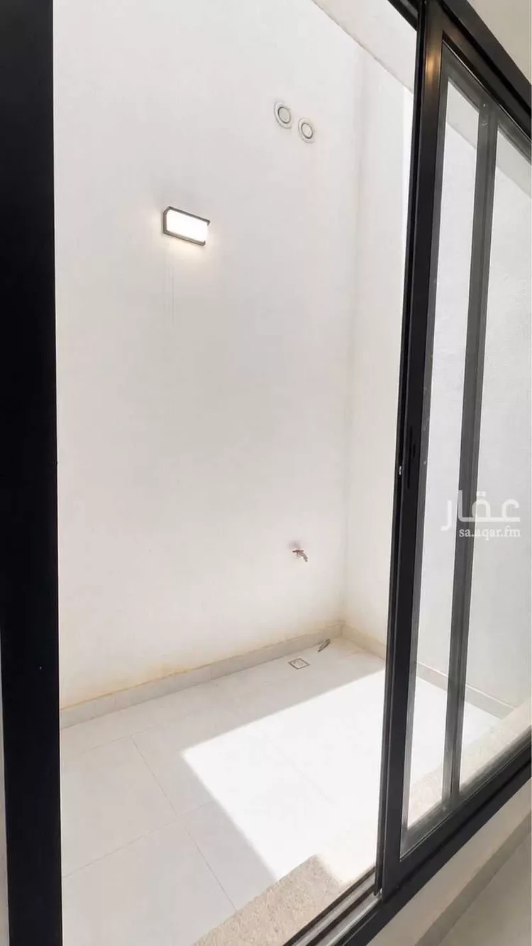 شقة للإيجار في شارع وادي الدواسر, حي القادسية, مدينة الرياض, منطقة الرياض صورة 3