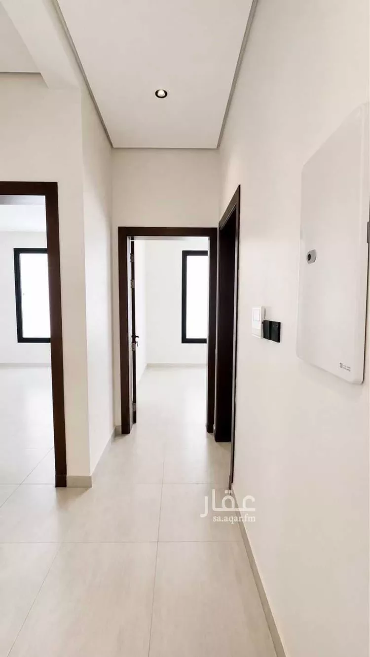 شقة للإيجار في شارع وادي الدواسر, حي القادسية, مدينة الرياض, منطقة الرياض صورة 5