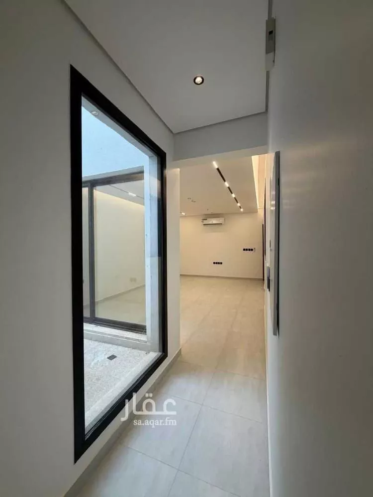 Apartment for Rent in Riyadh Al Qadisiyah 6